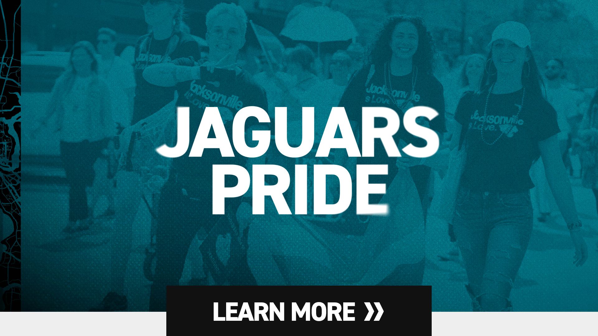 PRIDE-INITIATIVES-TILE