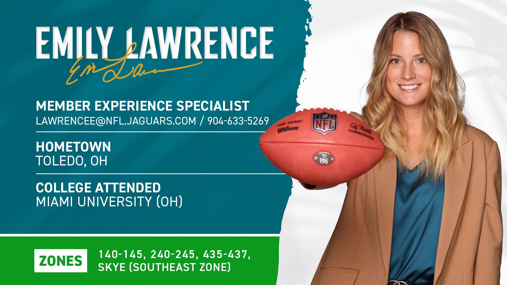 Emily-Lawrence-Info-Card