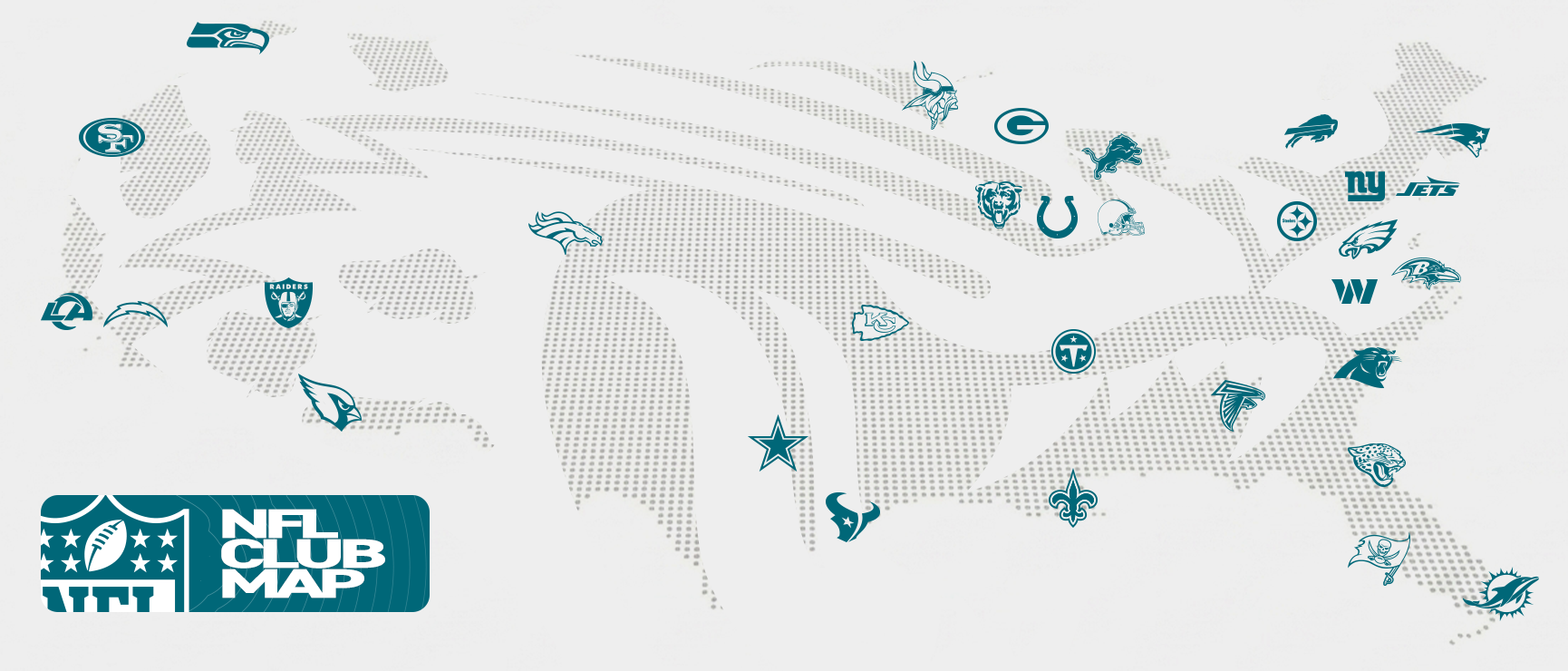 1730x740-MAP
