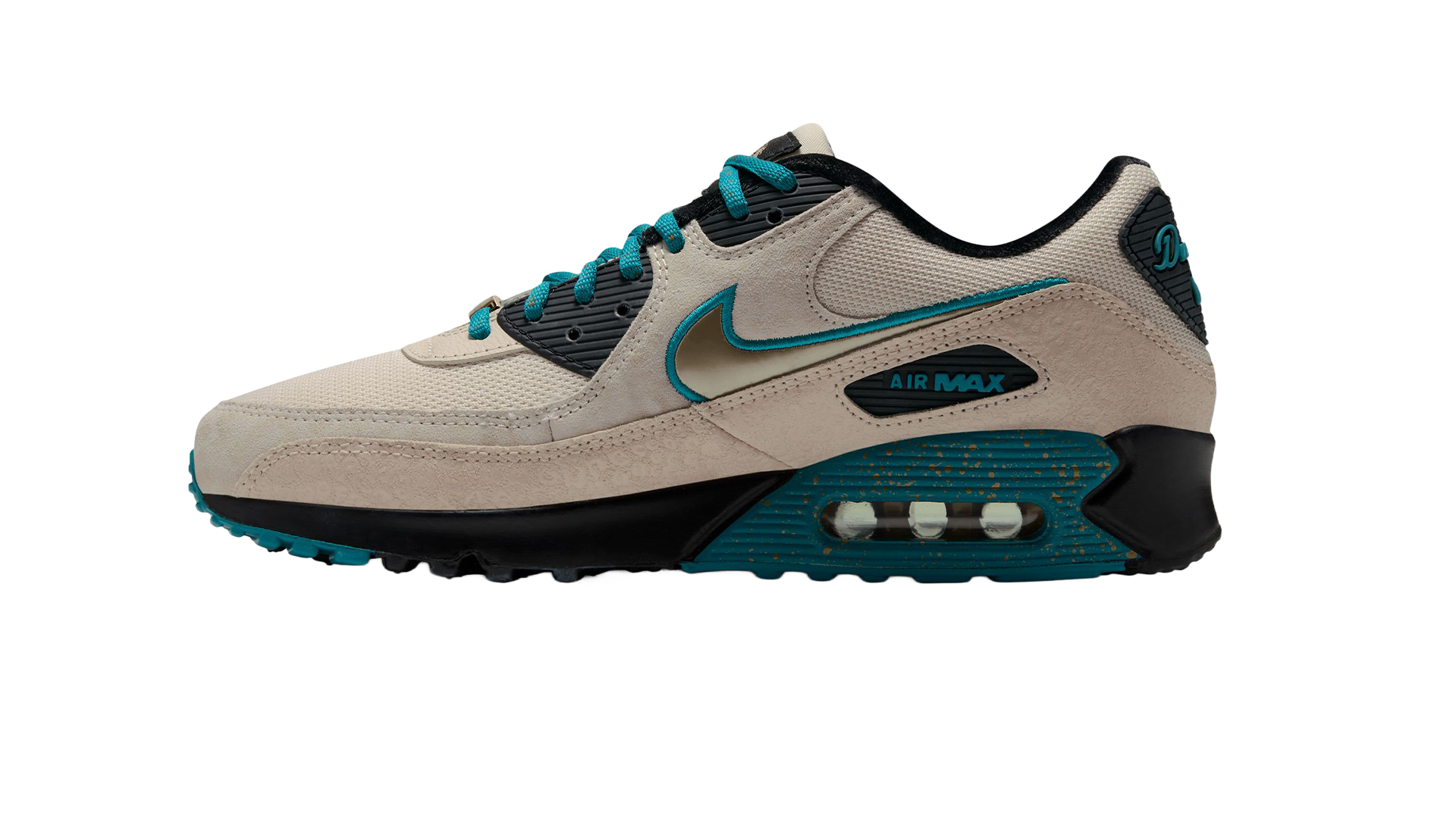 HOME-RIVAL-SHOE
