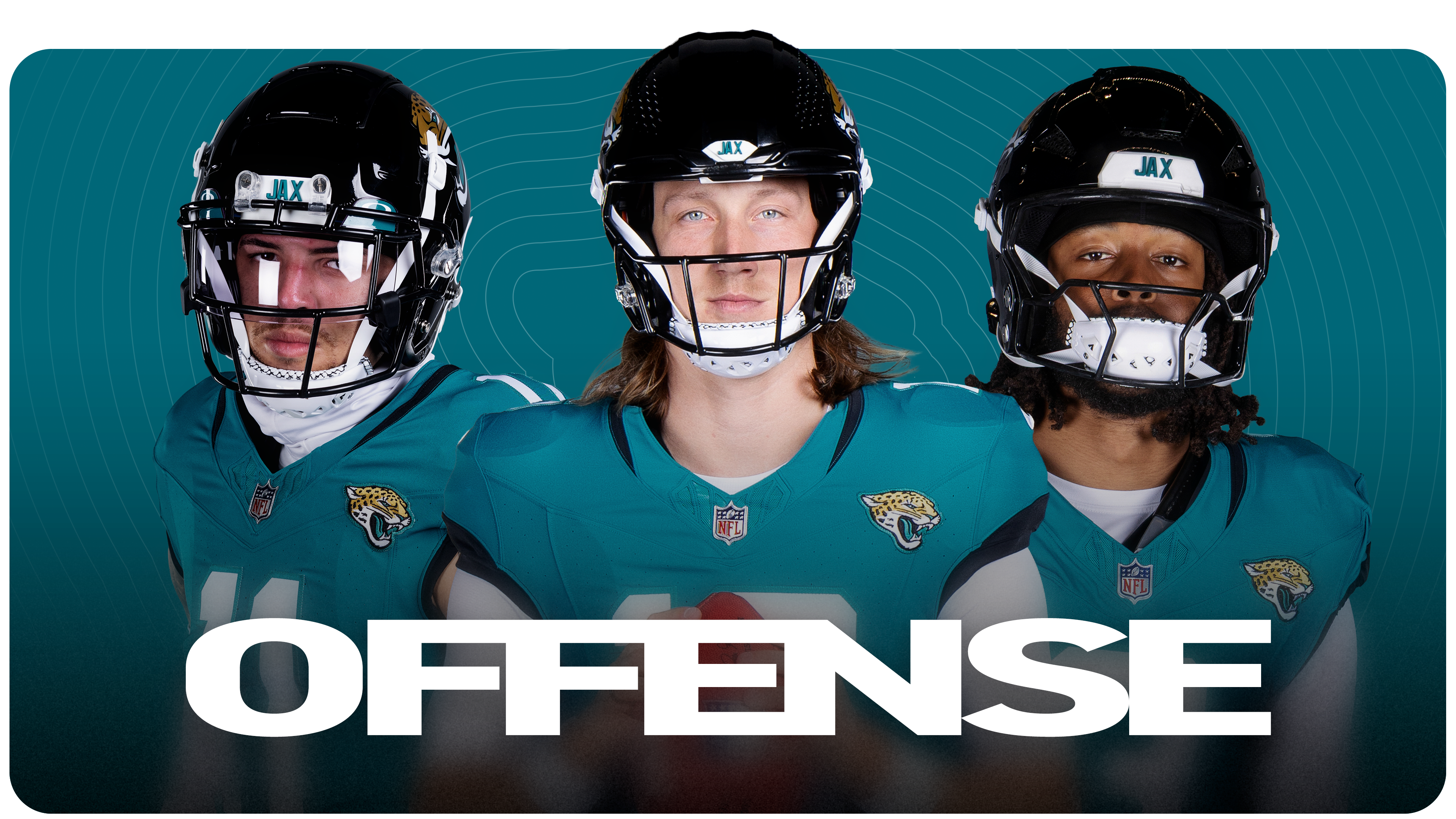 16x9-OFFENSE