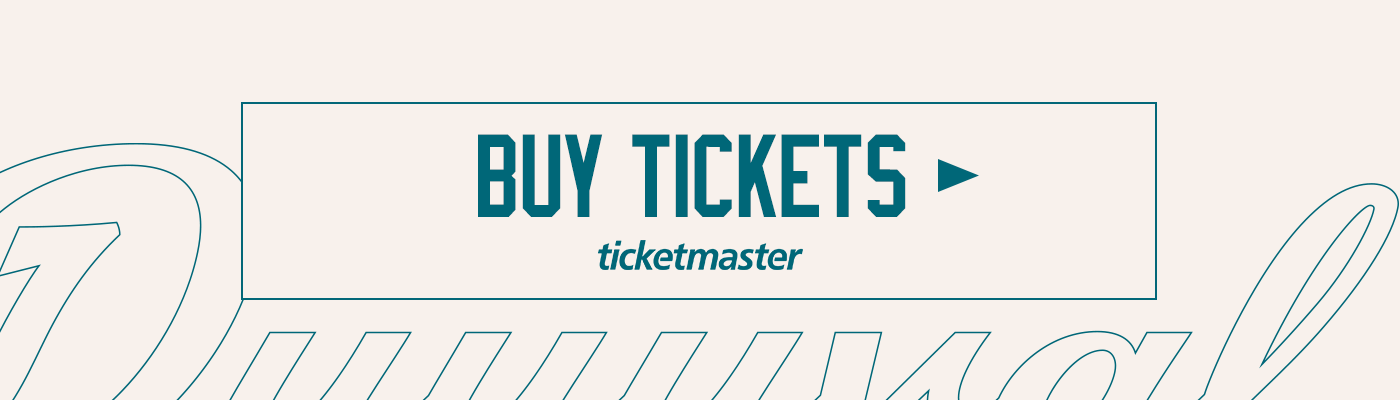 Buy Tickets