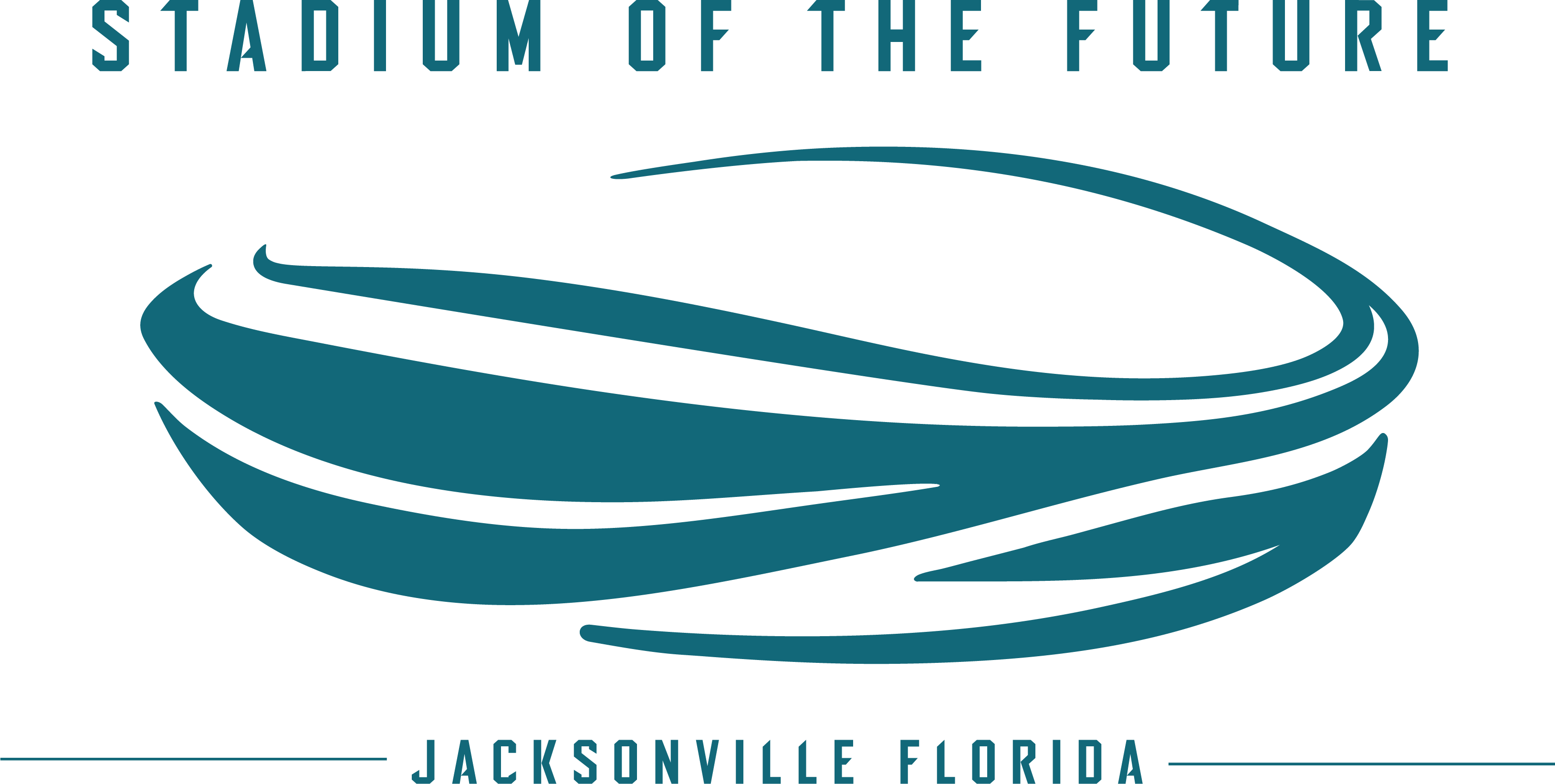 Stadium-of-the-Future-SOTF-Logo-Teal (1)