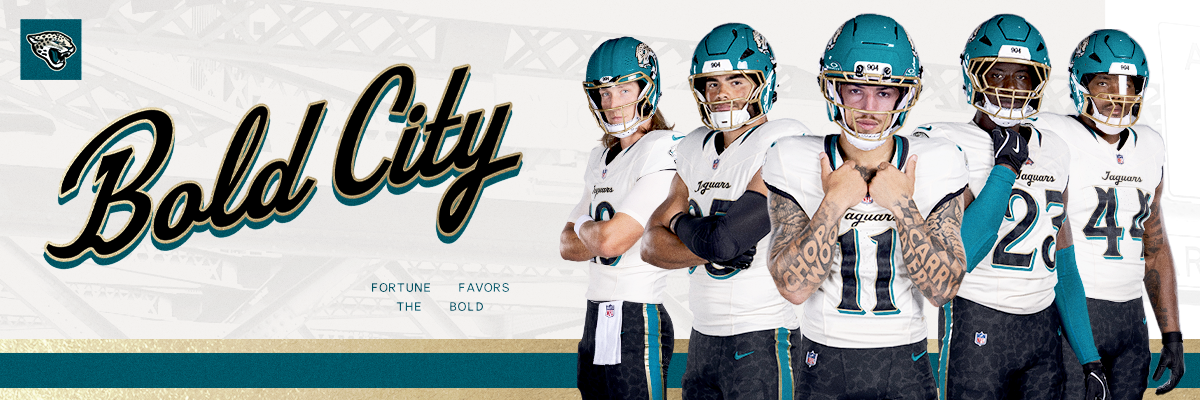 learn more about rivalries uniforms