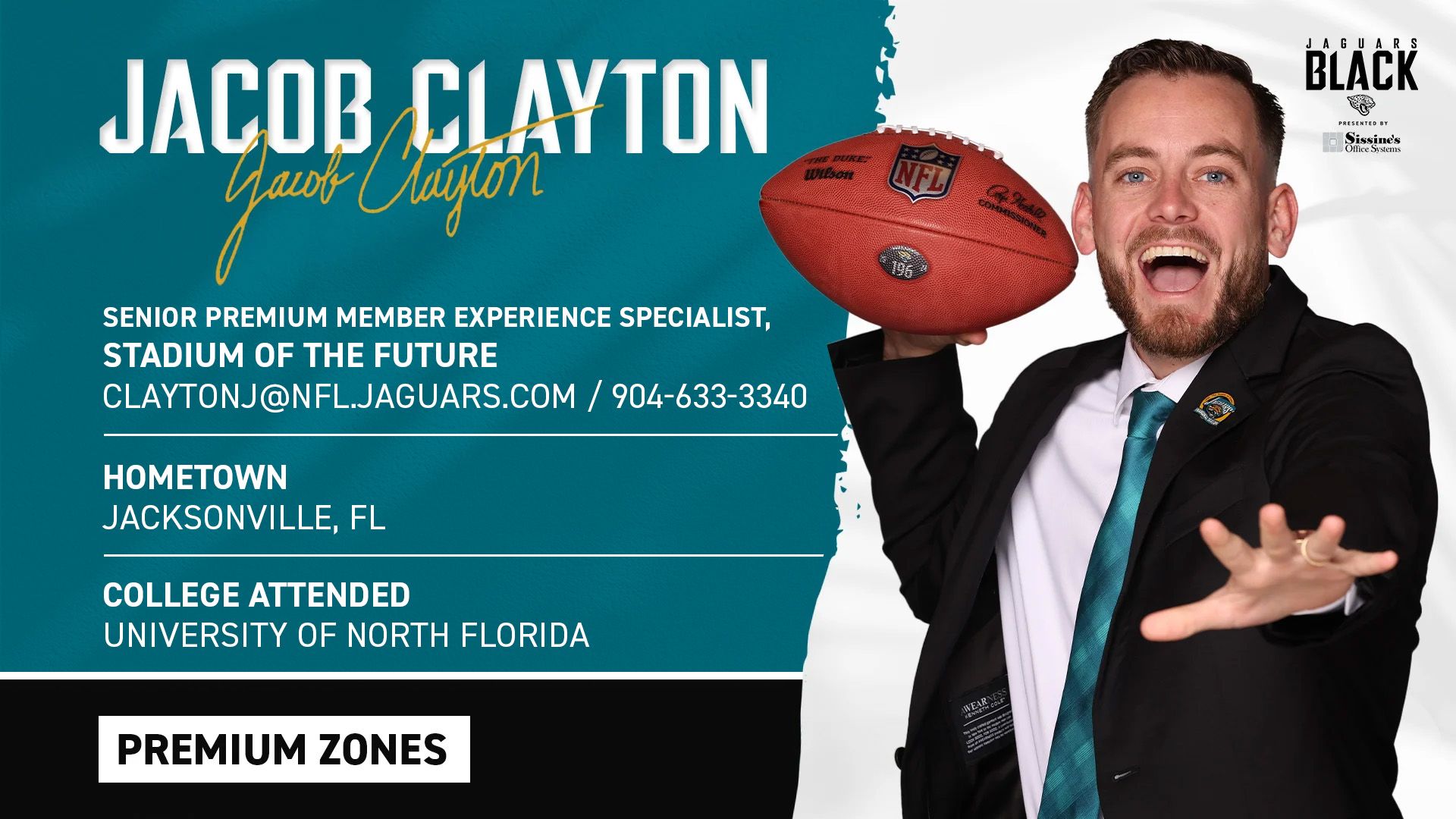JACOB-CLAYTON-2026