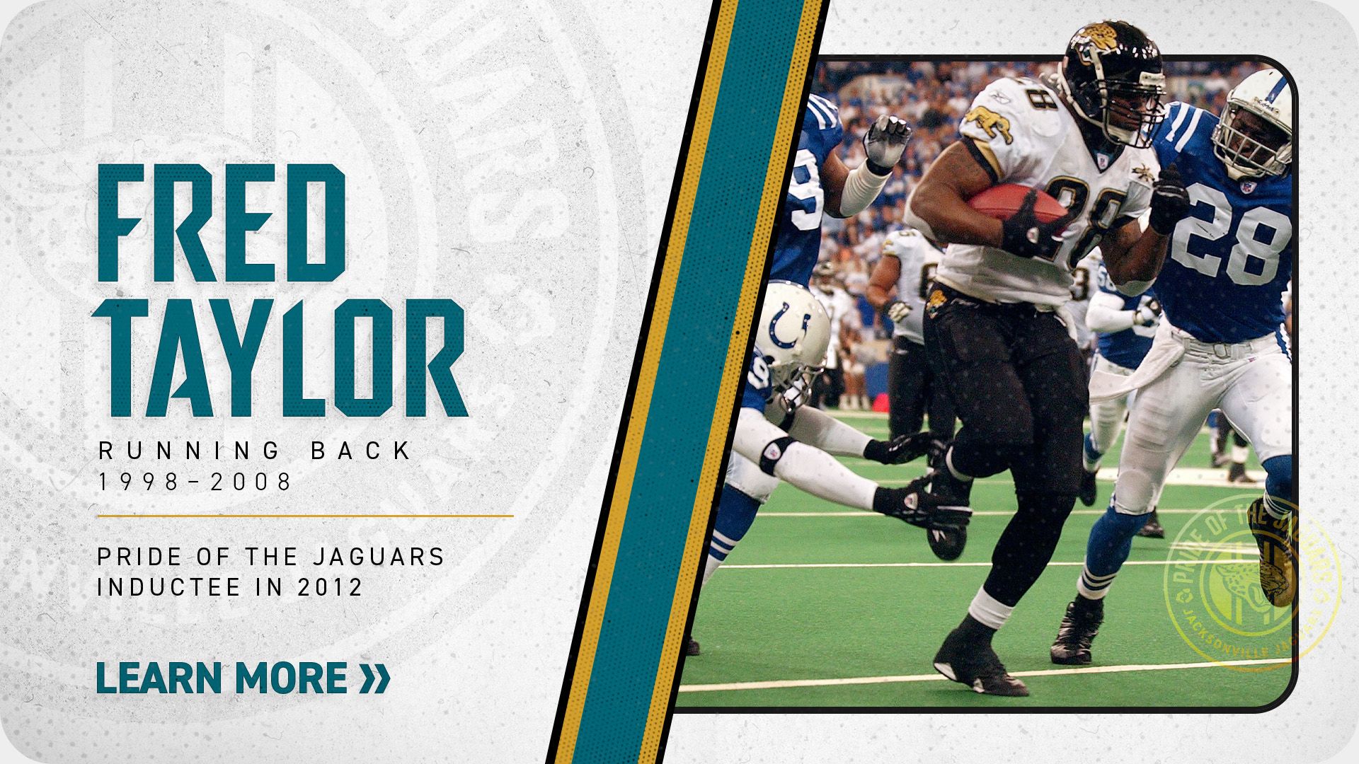 Fred-Taylor-Info-Card-W-BUTTON