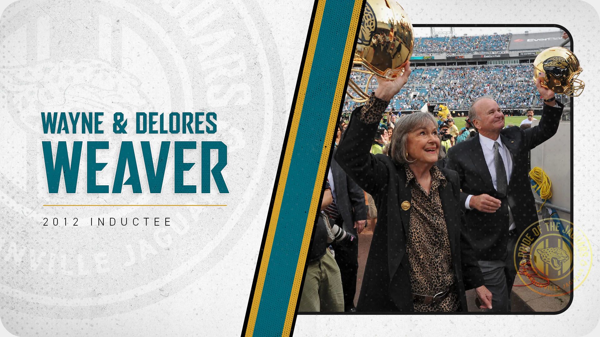 POTJ-Info-Cards-Weavers-1st-Card