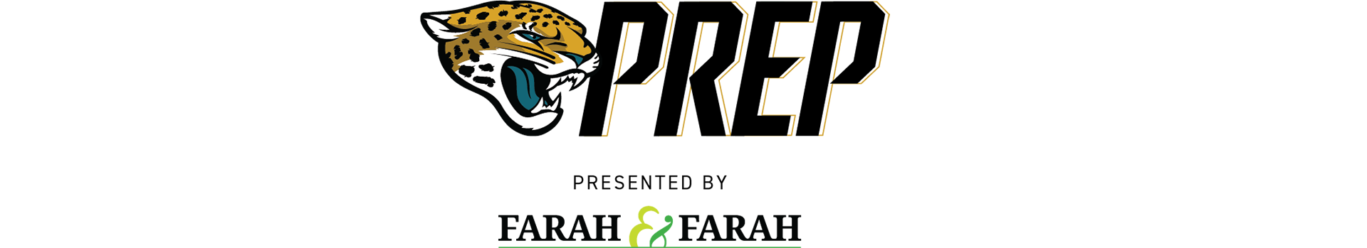 2026-PREP-HEADER