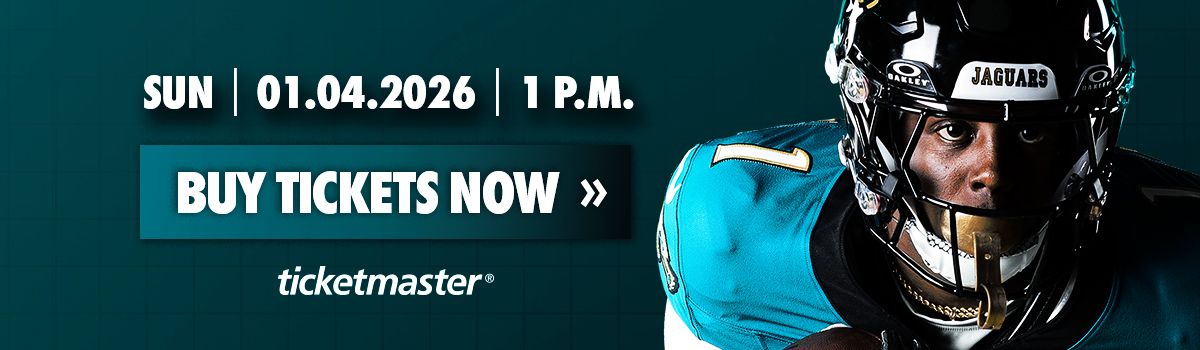 SGT-W18-TENvsJAX-SPLIT-BANNER_02