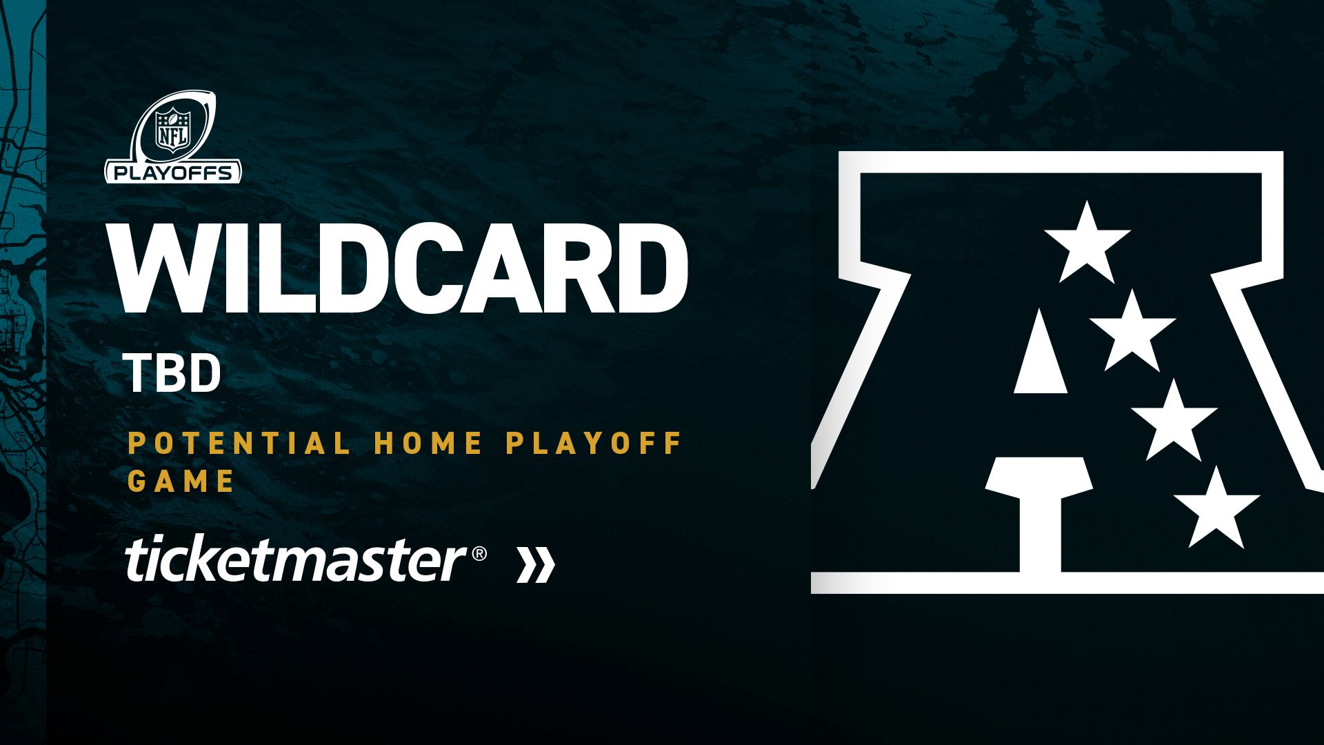 25-WILDCARD-ROUND-SGT-TILE-WEB