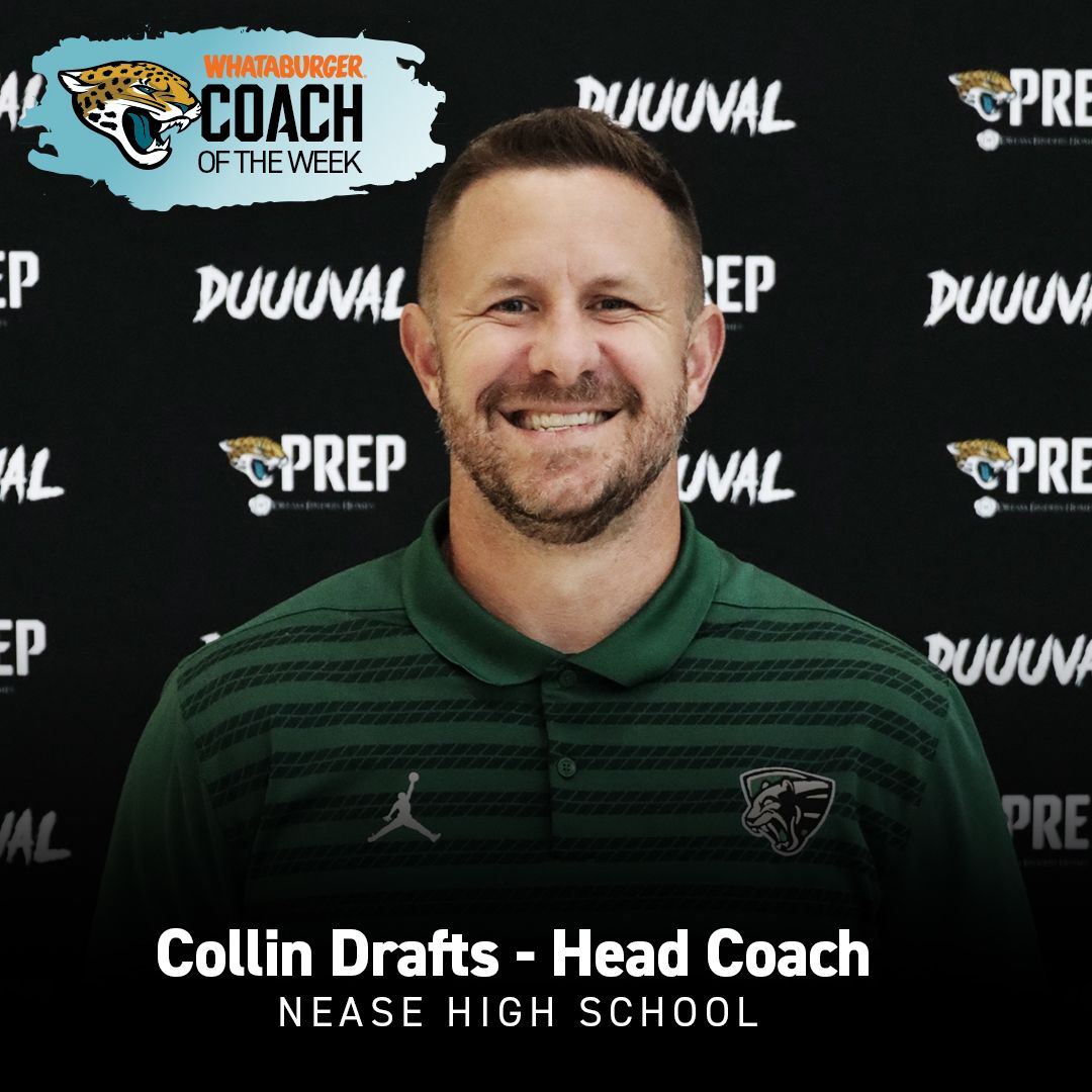 Coach_Player_OftheWeek-Coach of the Week