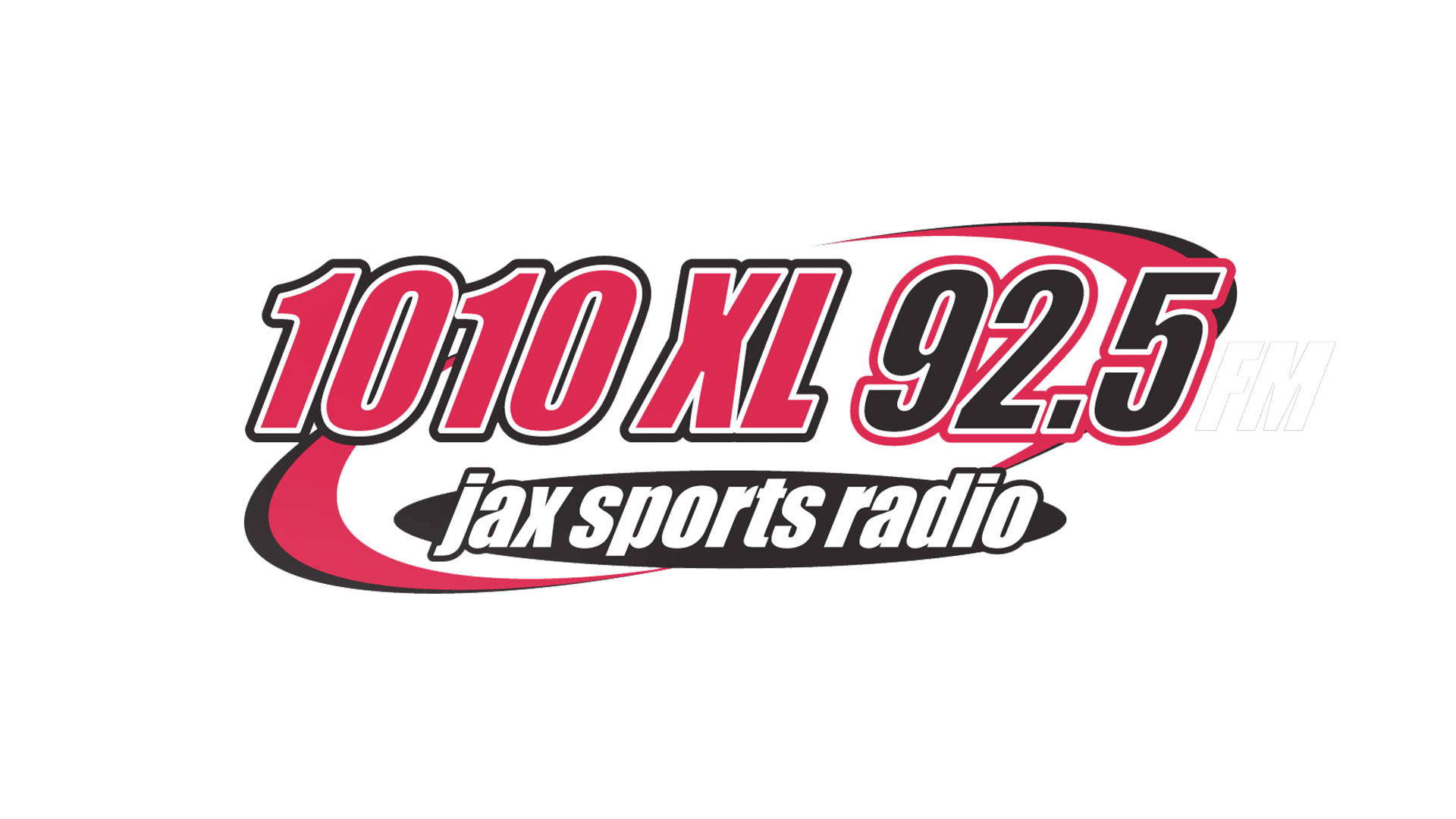 Jax Sports Radio 1010XL / 92.5 FM is your Official Jaguars Radio Network Partner