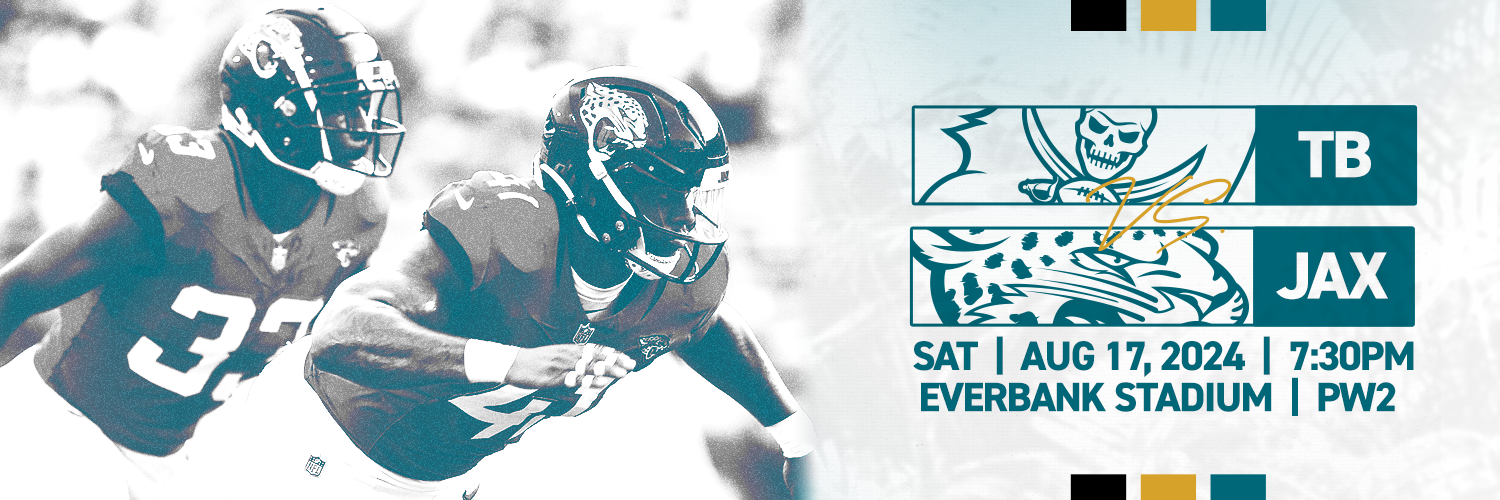 PW2-SOCIAL-HEADER (1)