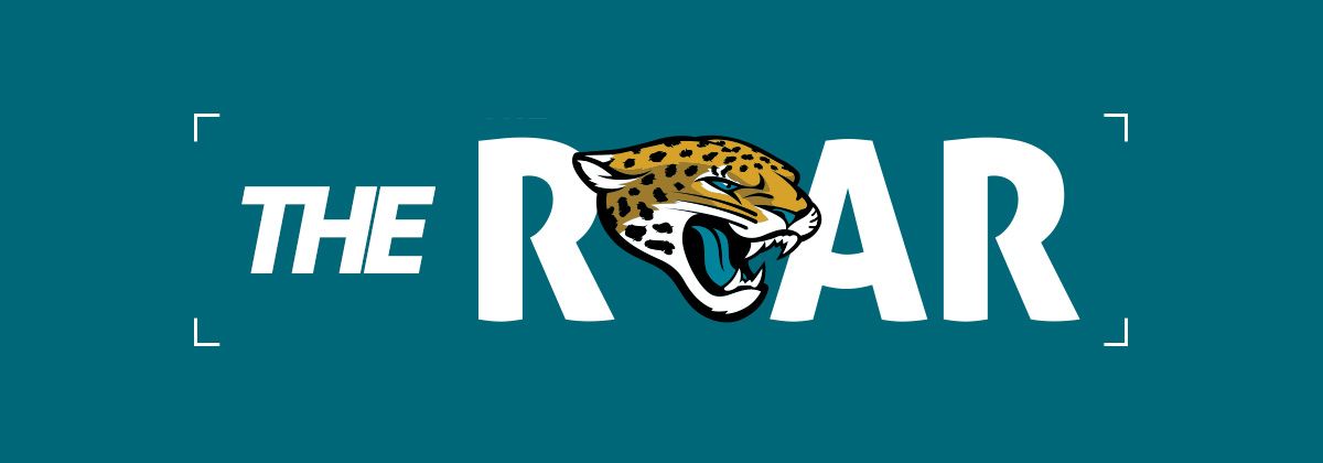 THE-ROAR