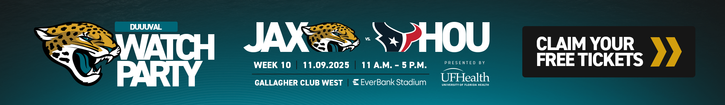 2400x350-W10-JAXvsHOU-WATCH-PARTY