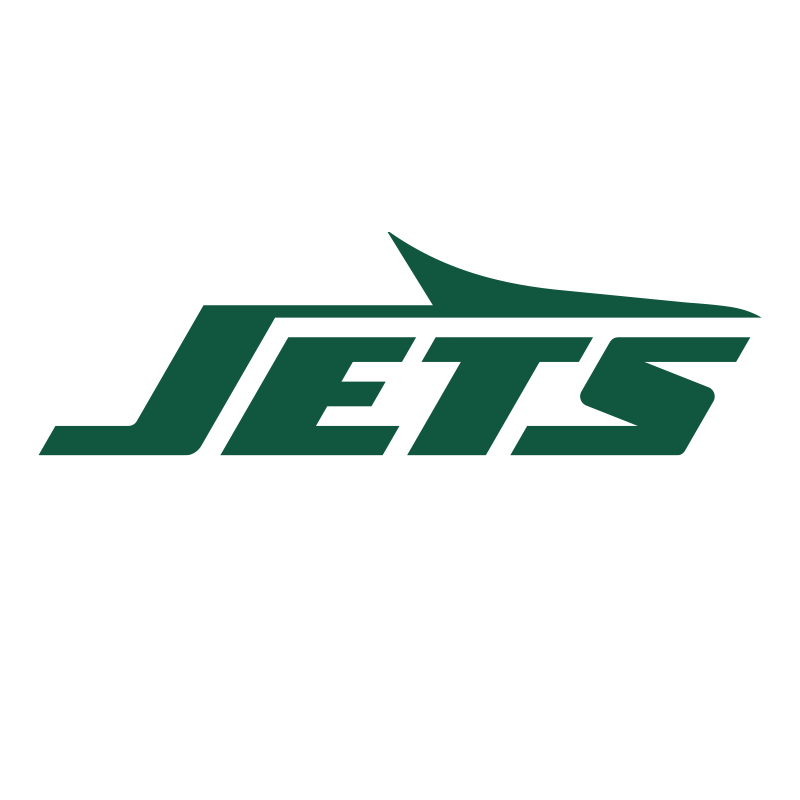 Week 15 | New York Jets