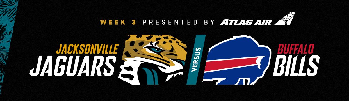 DIGITAL-SplitBanner-Left (1)