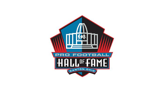 Pro Football Hall of Fame Discount