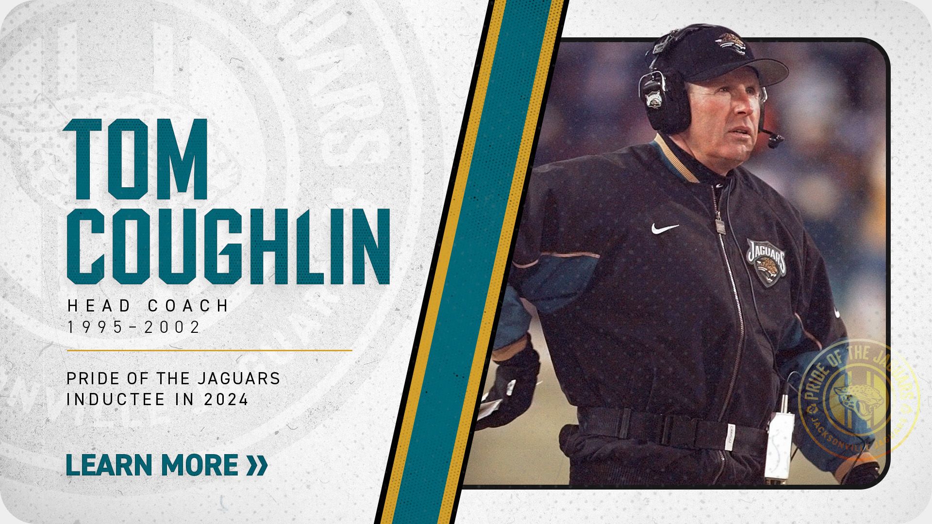 Tom-Coughlin-Info-Card-W-BUTTON