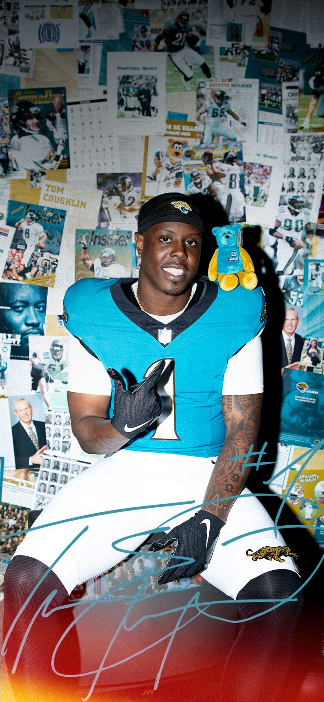 ETN COLLAGE PROWLER THROWBACK