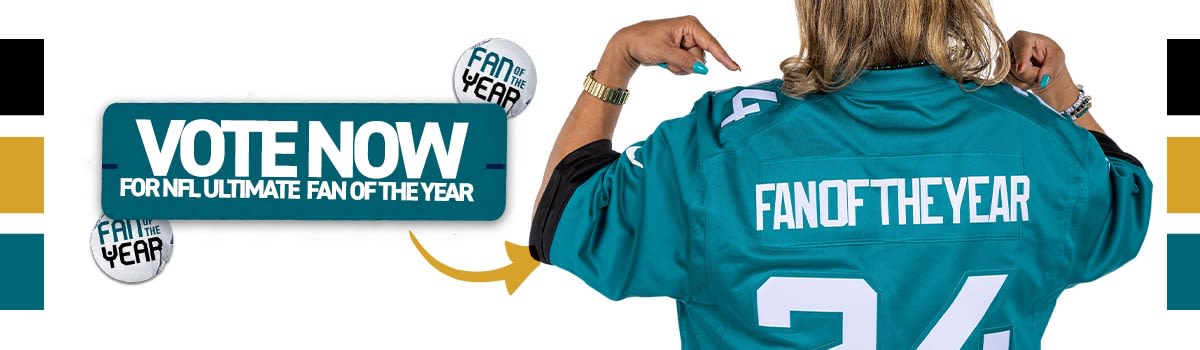 DIGITAL-SplitBanner-Right