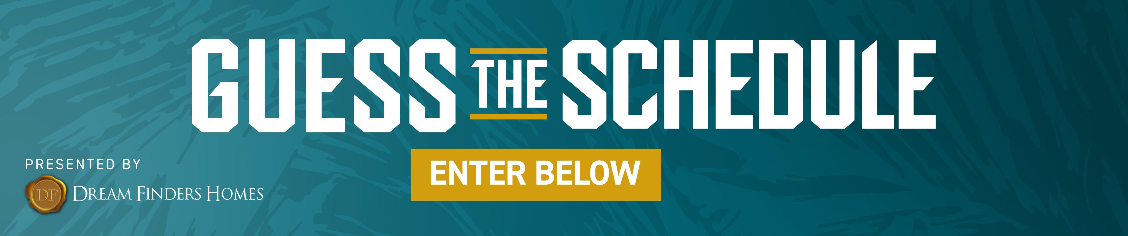 GuessTheSchedule-32x9 - 