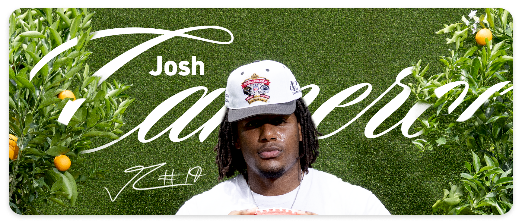 JOSH (1)