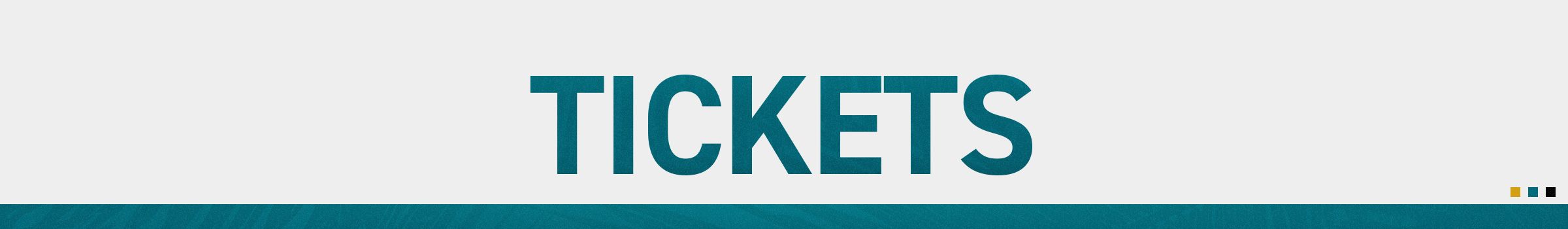 PAGE-HEADER-TICKETS