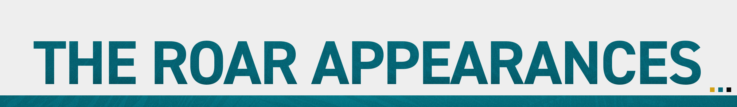 PAGE-HEADER-SGT