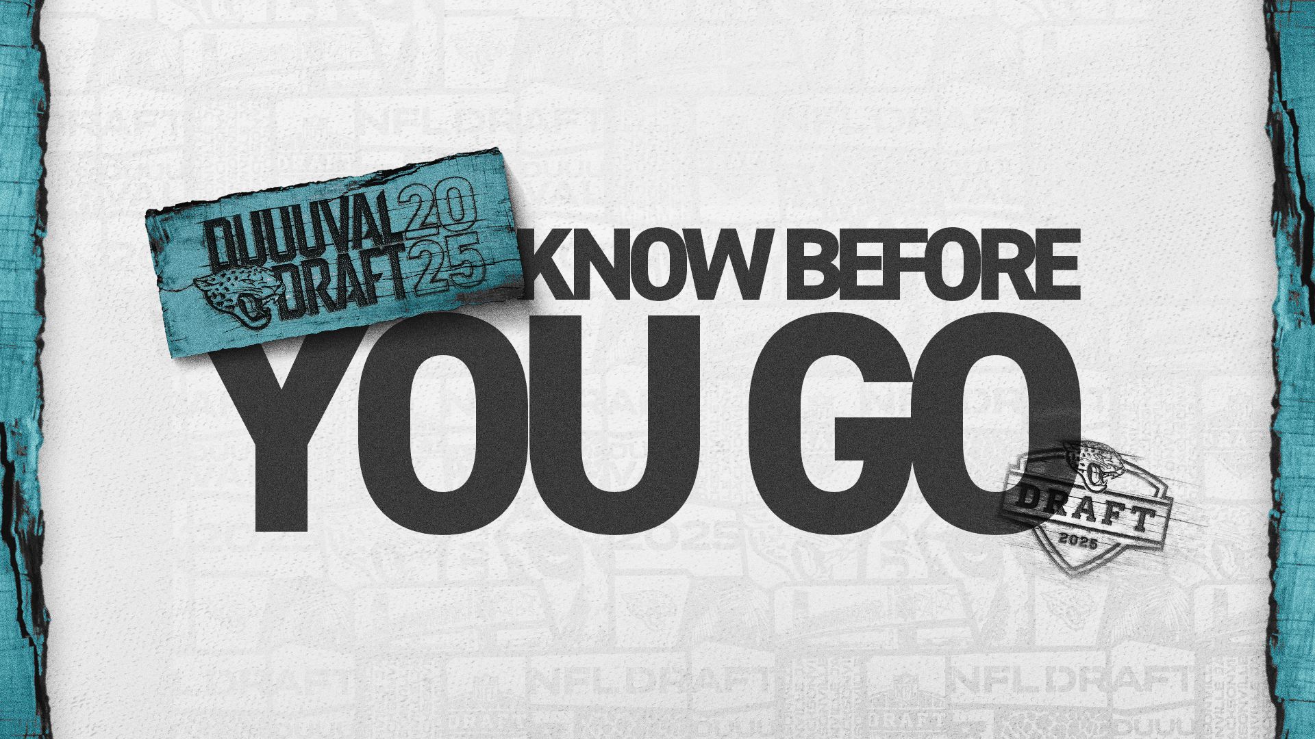 2025-Draft-Site-Tiles-KBYG