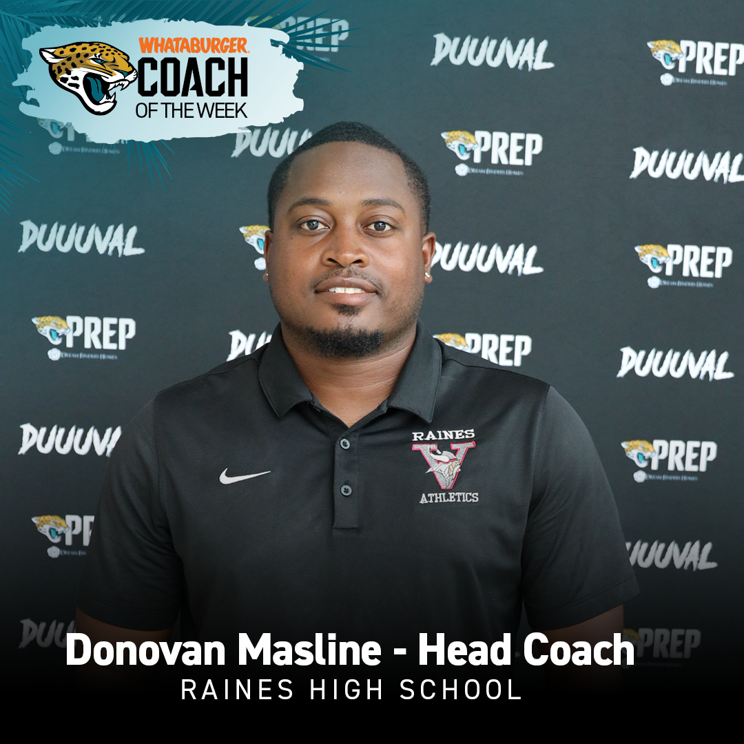 1004_Coach of the Week