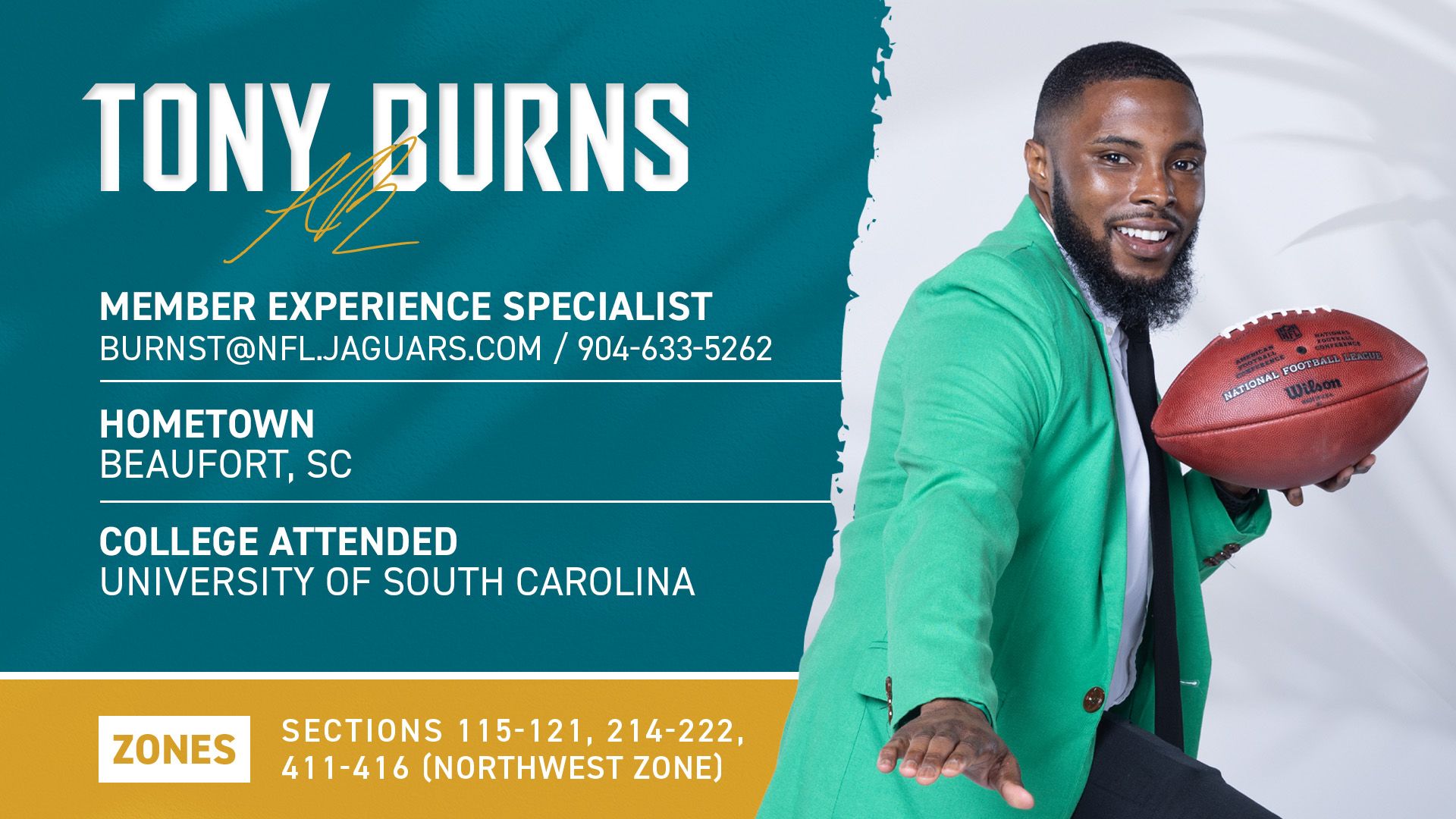 Tony-Burns-MEET-REP-TILE-050825-Info-Card