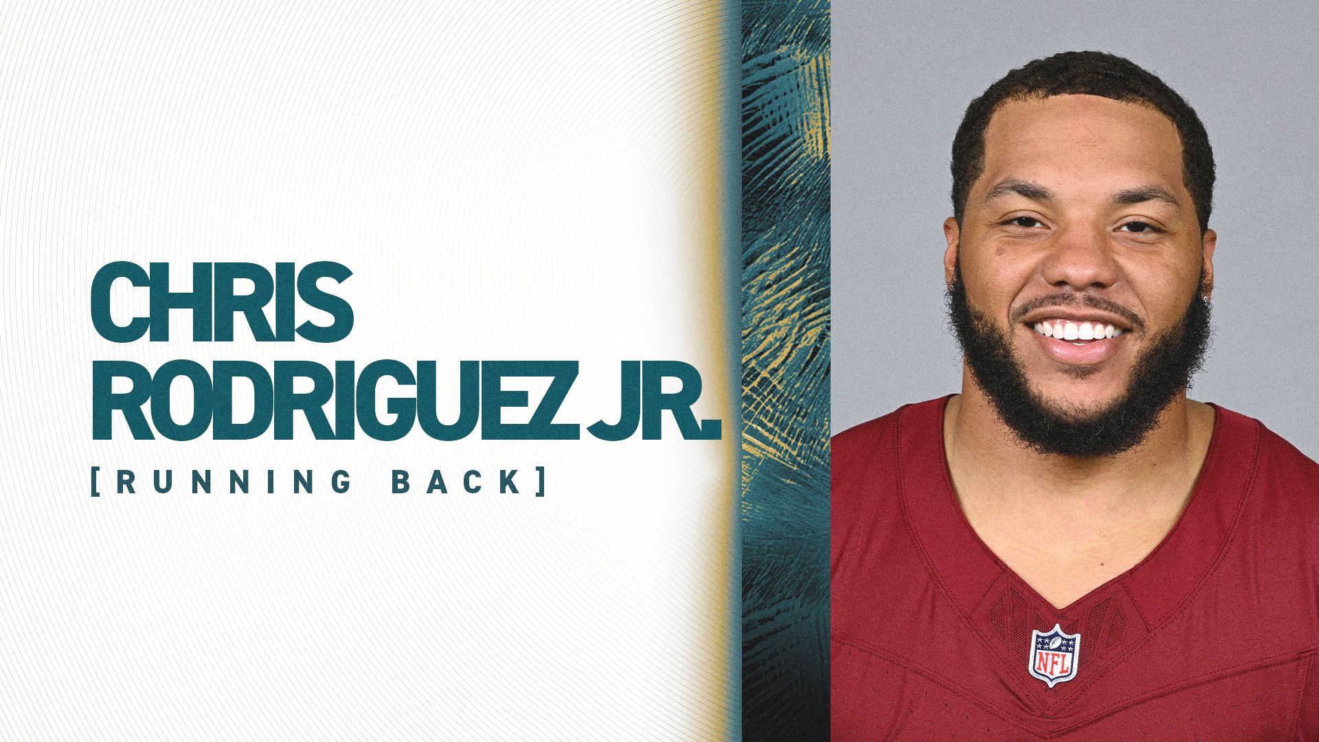 FA-Acquisitions-Rodriguez