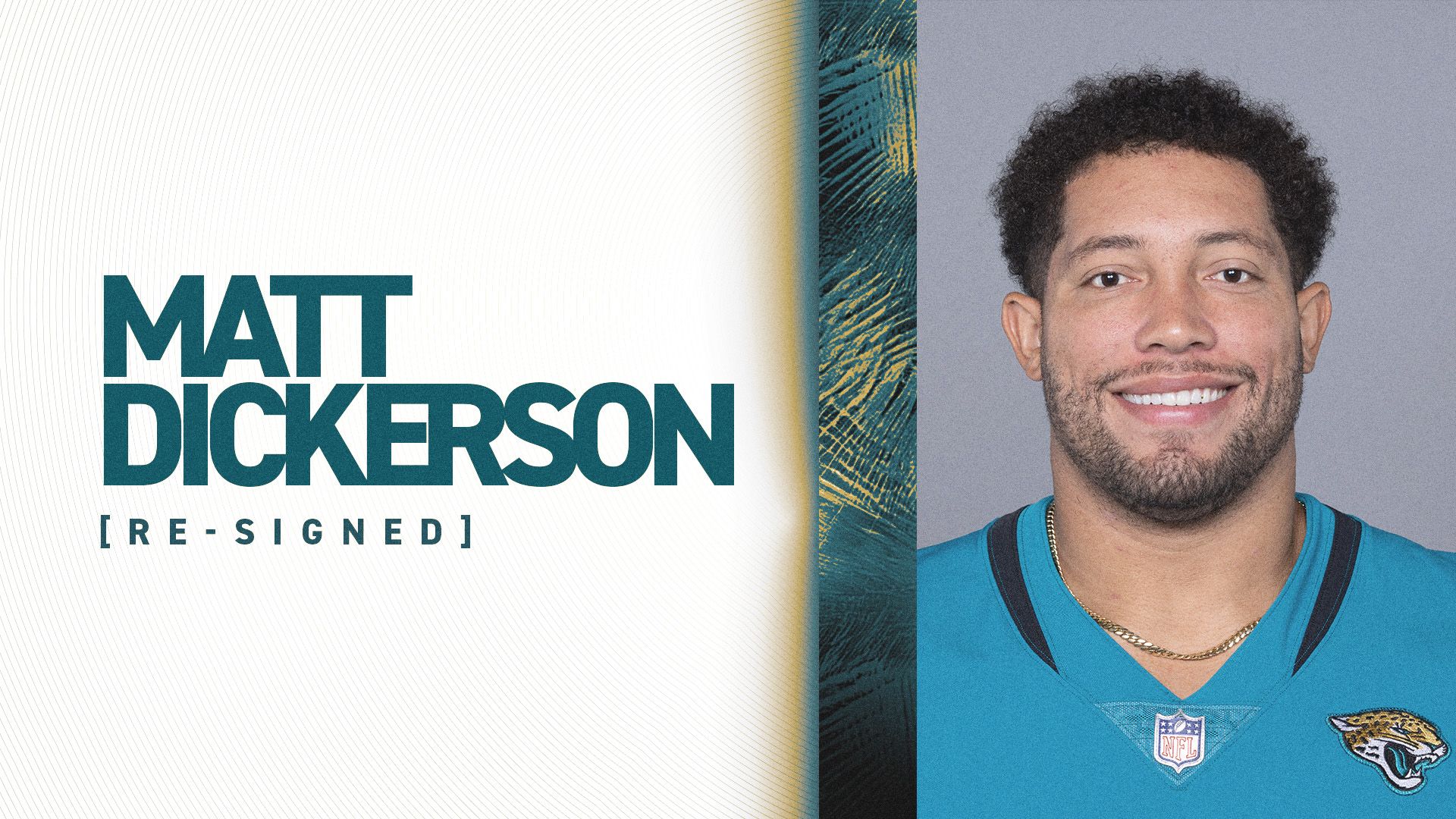 FA-Re-signed-DICKERSON