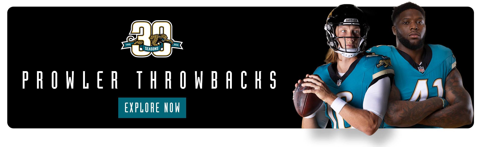 Jaguars Home | Jacksonville Jaguars - jaguars.com