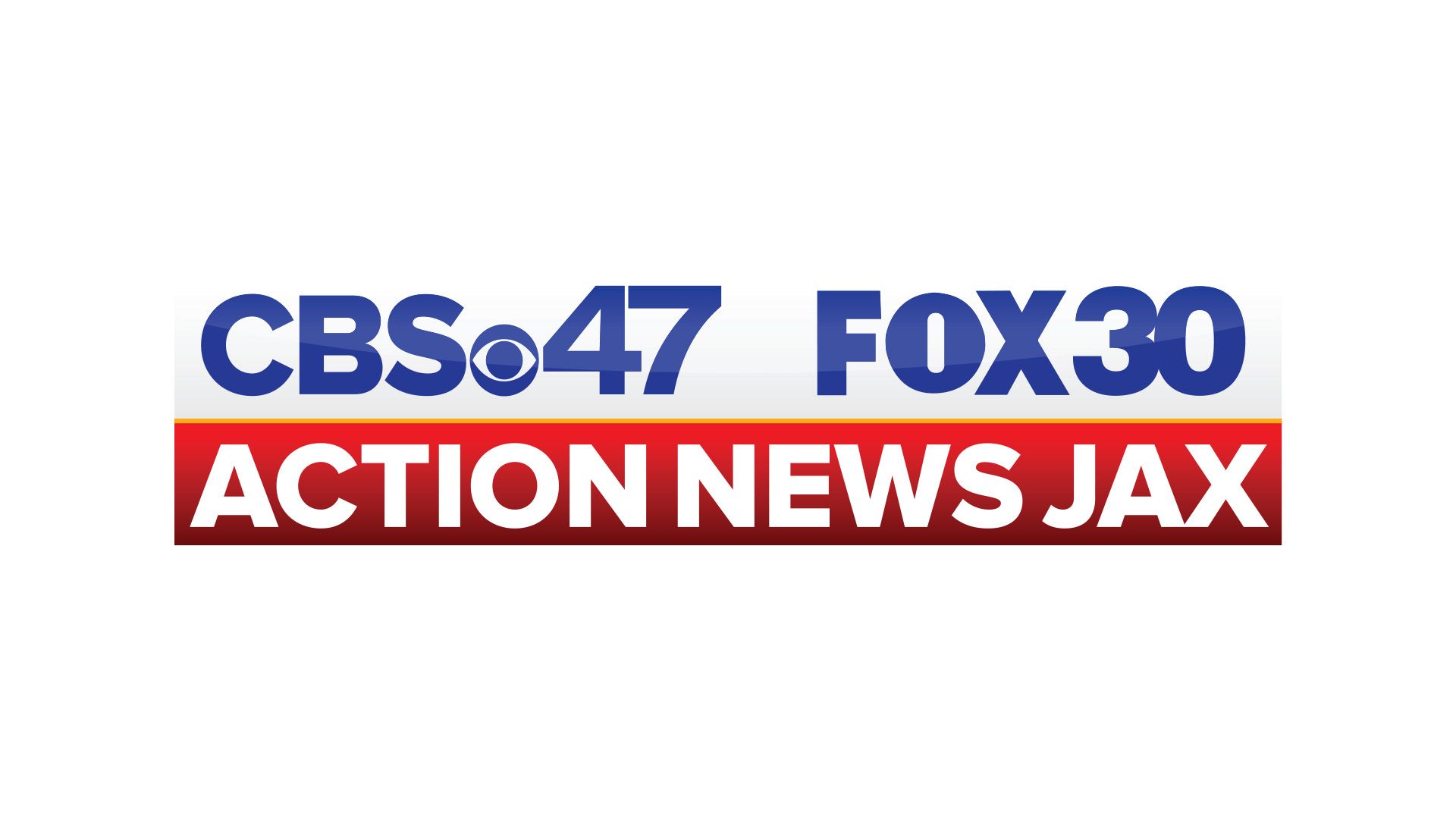 Jaguars TV Network Flagship TV Channel