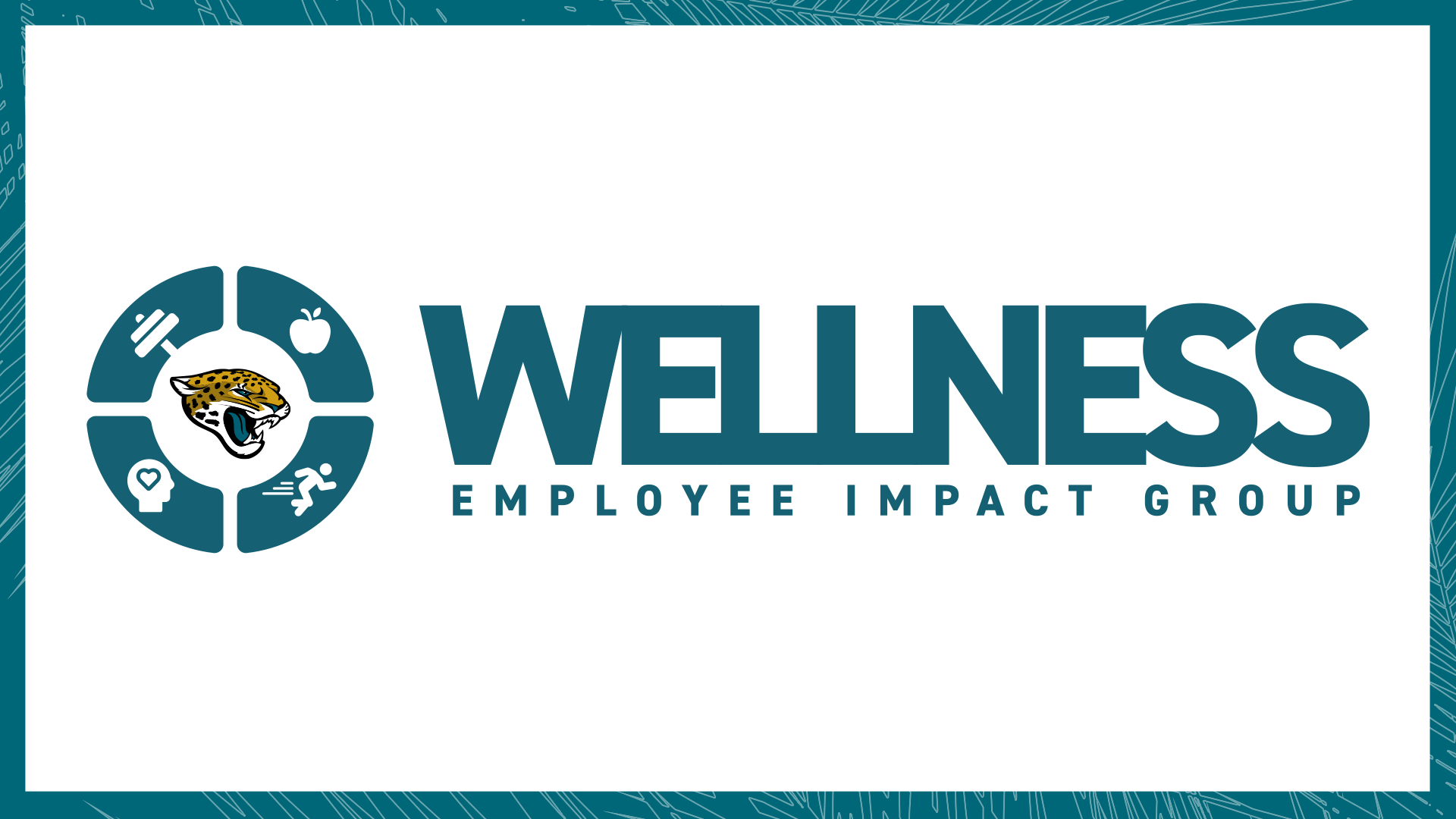 Wellness-EIG-16X9