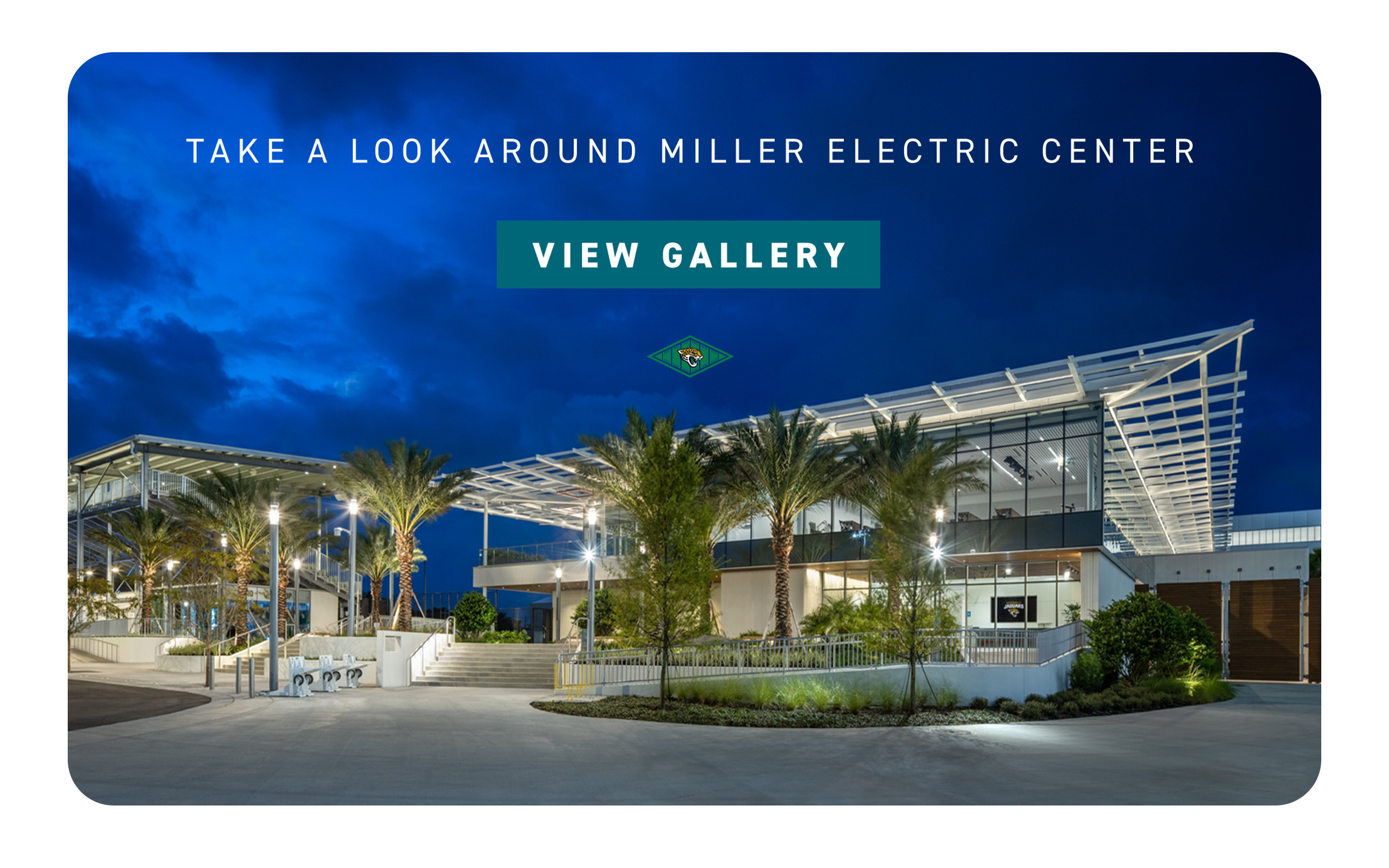 MEC-GALLERY-PROMO-V2