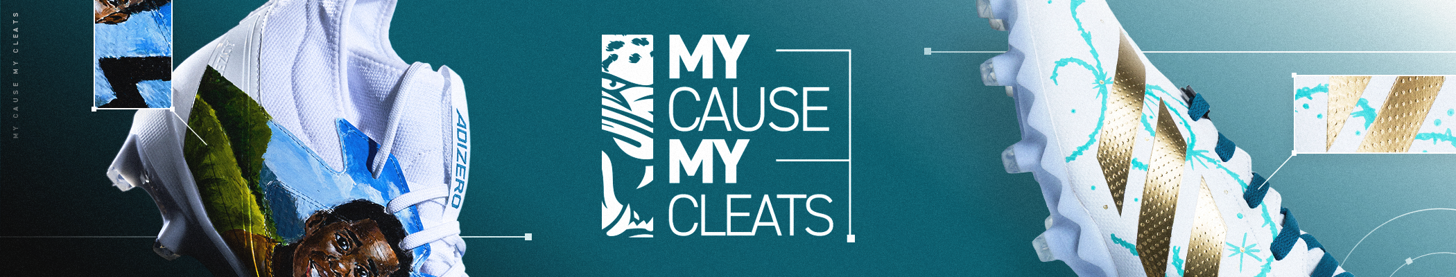 2100x400-MCMC-PAGE-HEADER