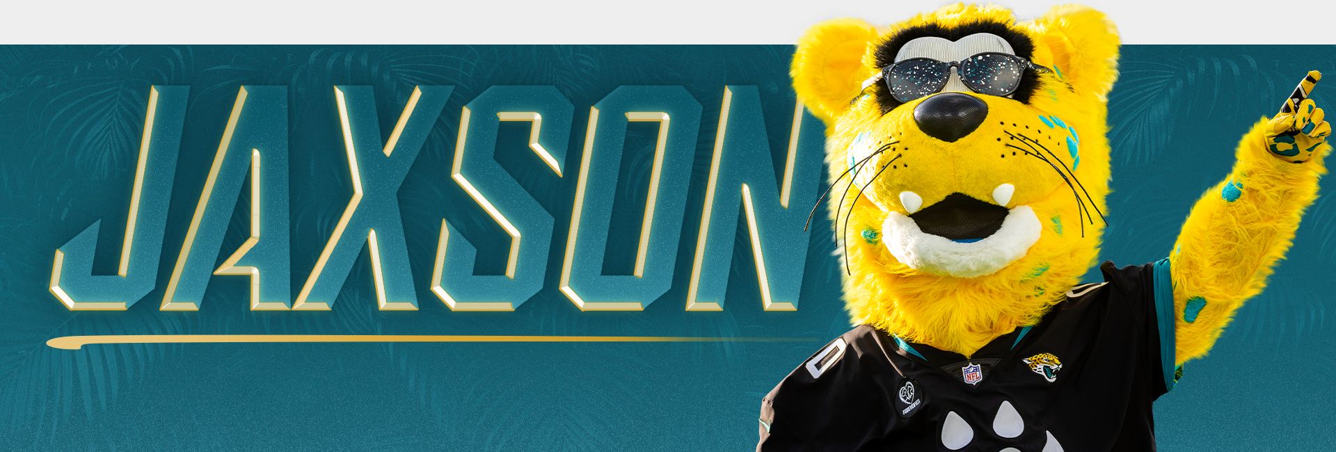 branded-entertainment-jaxson-1920x650 (1)