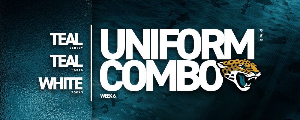WEEK 6 UNI