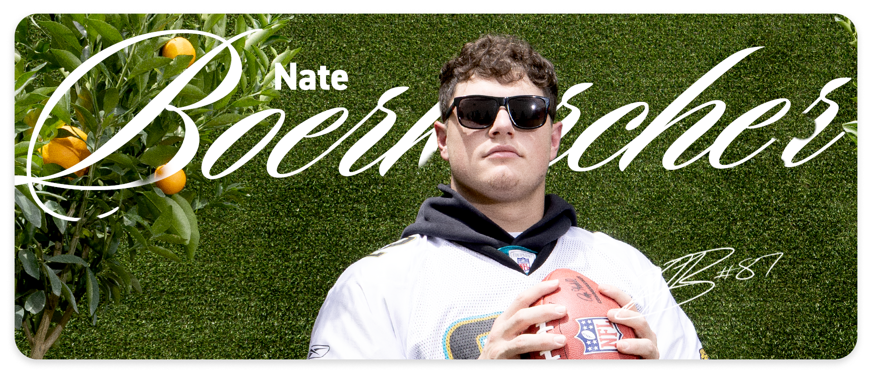 NATE (1)