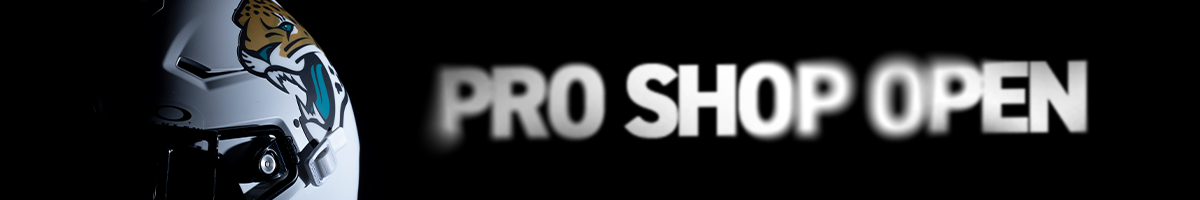 1200X200-FANATICS-BANNER