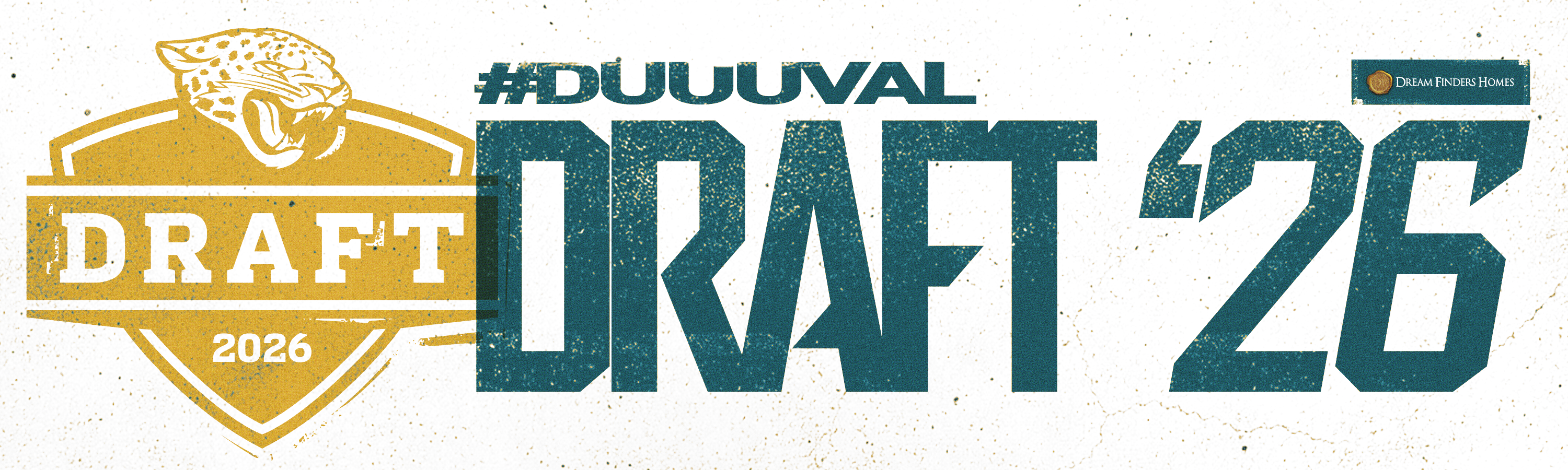 3000x900-Landing-Page-Header