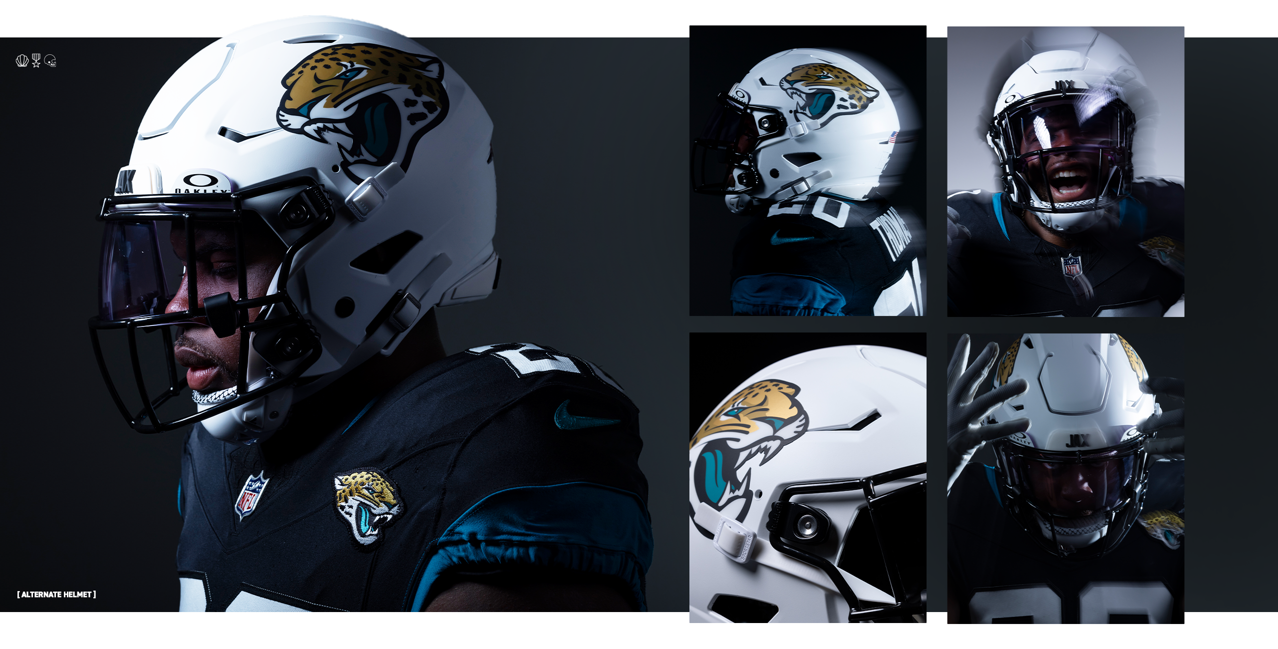 ALTHELT-BIG-SITE-GRAPHIC