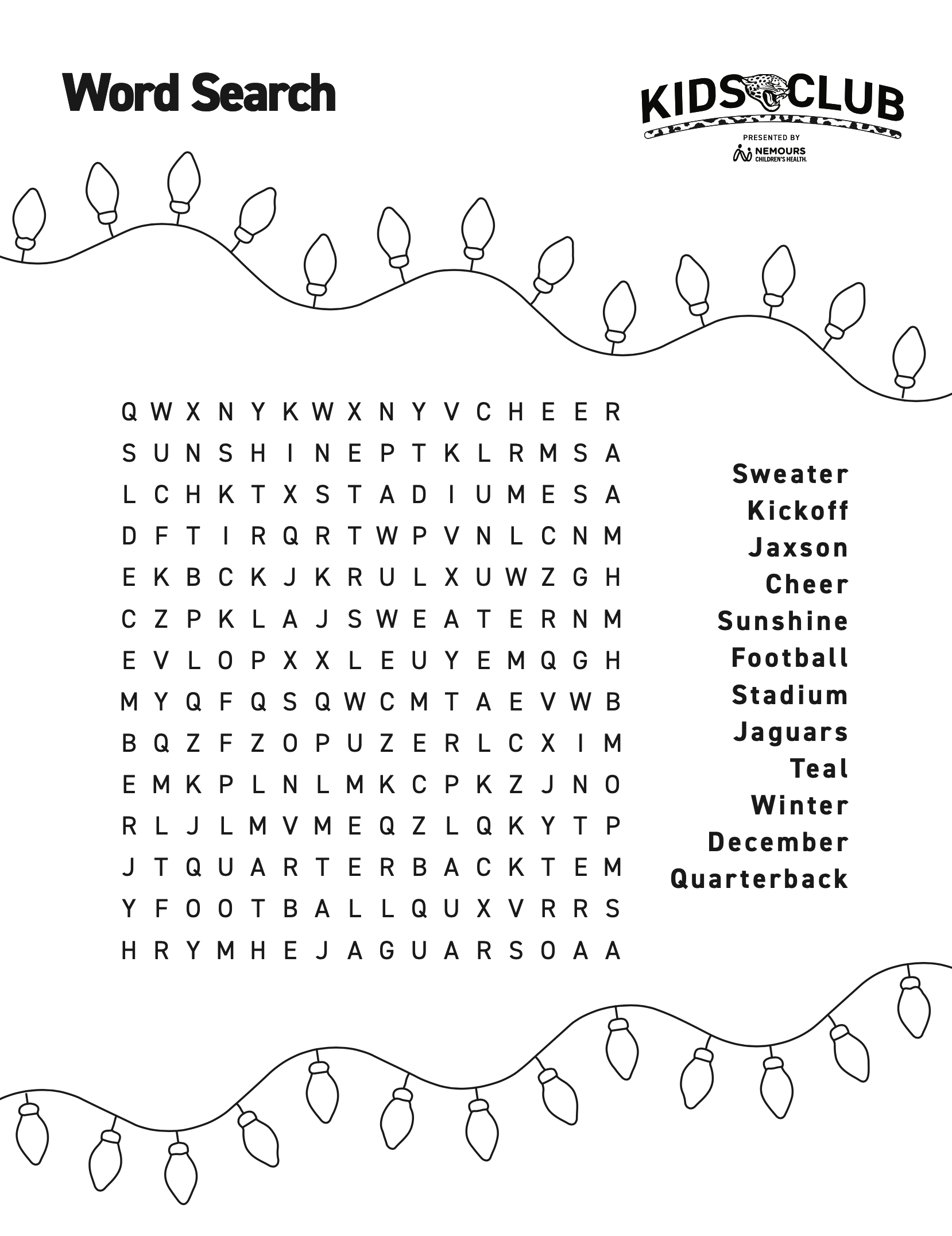 Screenshot 2025-12-23 at 2.12.15 PM