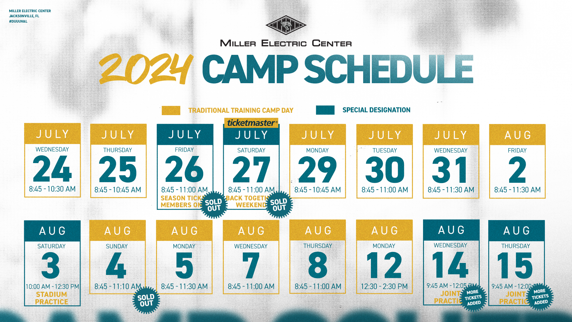 072624 - 2024-Camp-Schedule - MORE TICKETS ADDED