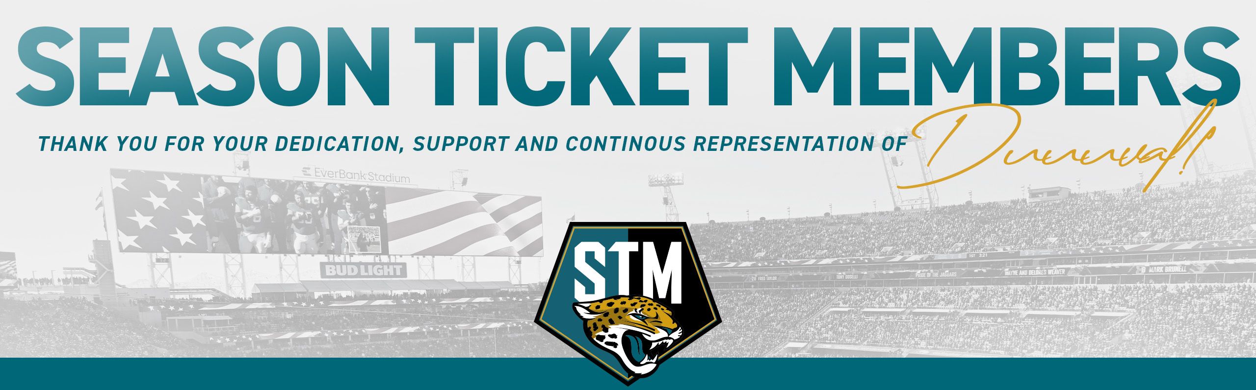 030425-MEMBER-PAGE-HEADER