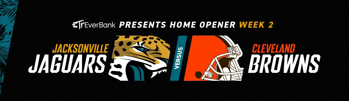 CLE-JAX-SGT-DIGITAL-SplitBanner-Left