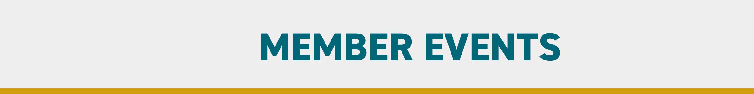  Premium Memberships Banner